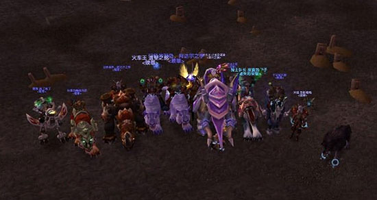 心情文字：无论我们的团队有多难 都会继续下去