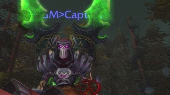 评论:游戏界翘楚 《魔兽世界》为何独领风骚