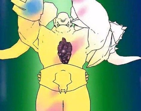 盘点熊猫人之谜团队副本中的那些蛋疼BOSS