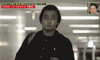 10张图告诉你为什么魔兽中的友谊比现实更给力