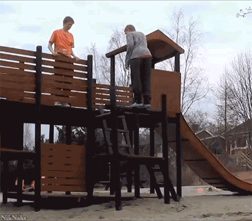 10张图告诉你为什么魔兽中的友谊比现实更给力