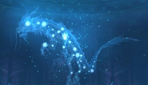 魔兽6.0资料片德拉诺之王：不再提供主属性宝石