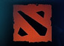 DOTA2