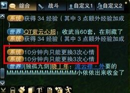 01.jpg