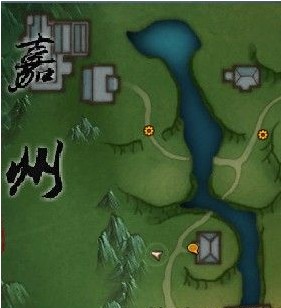 图3