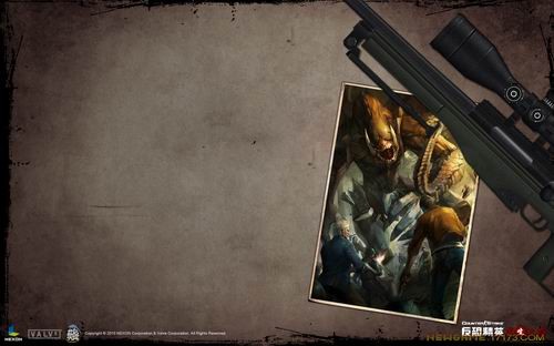 {{keywords}}

最新图片