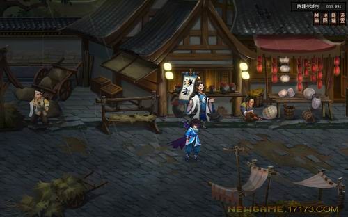 {{keywords}}

最新图片