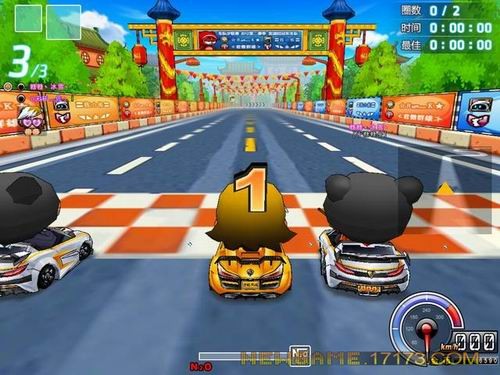 {{keywords}}

最新图片