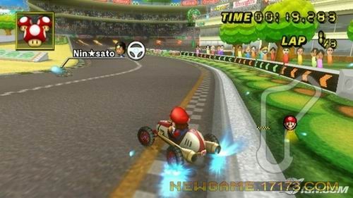 {{keywords}}

最新图片