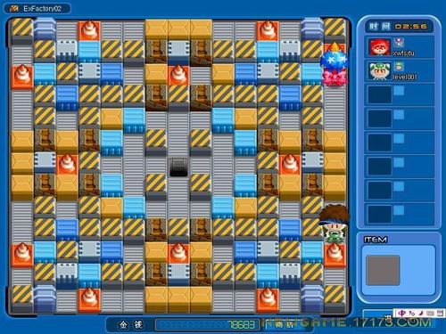 {{keywords}}

最新图片