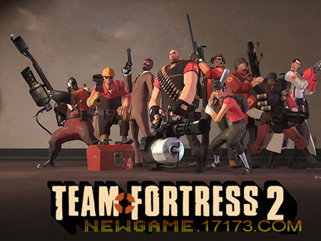 {{keywords}}

最新图片