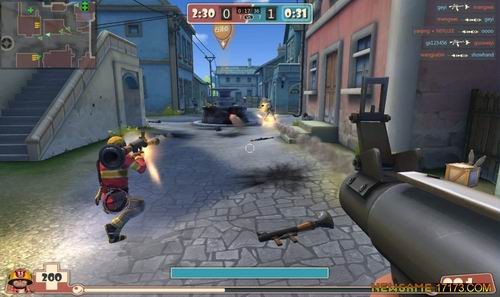 {{keywords}}

最新图片