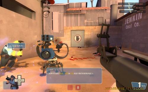 {{keywords}}

最新图片