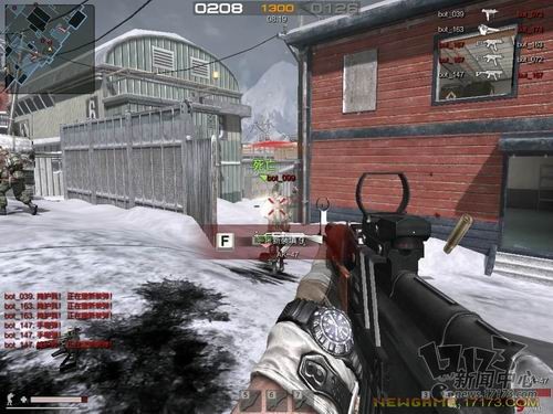 {{keywords}}

最新图片