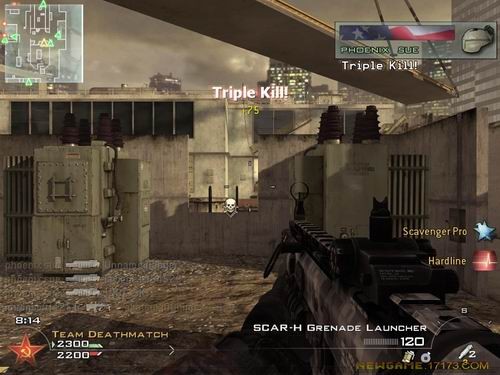 {{keywords}}

最新图片