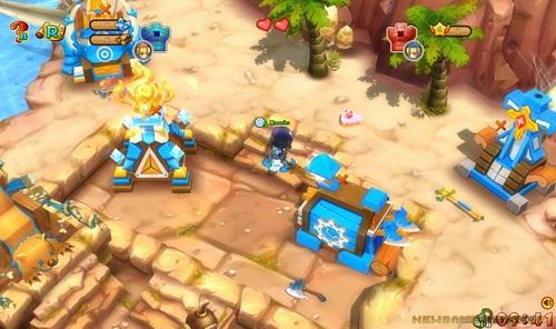 {{keywords}}

最新图片