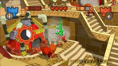 {{keywords}}

最新图片