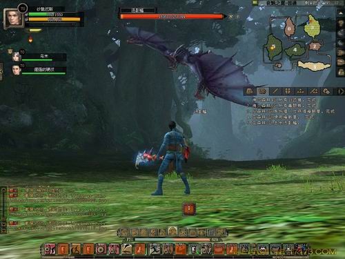 {{keywords}}

最新图片