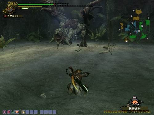 {{keywords}}

最新图片