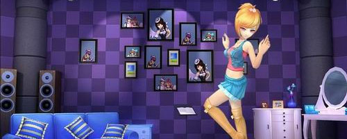 {{keywords}}最新图片