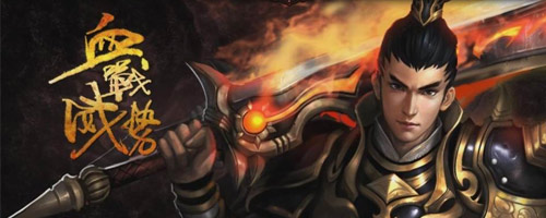 <!--infokeyword-->最新图片