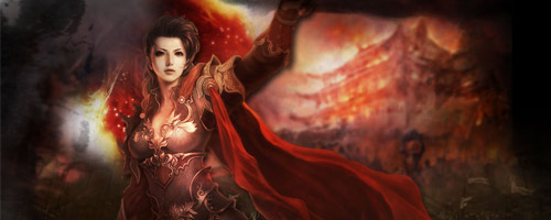 <!--infokeyword-->最新图片