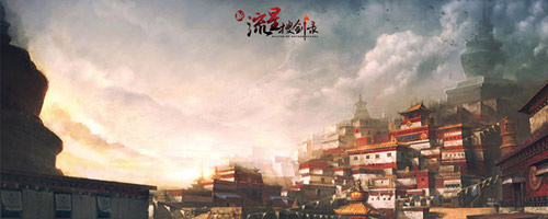 <!--infokeyword-->最新图片