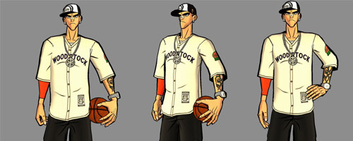 <!--infokeyword-->最新图片