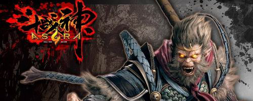 <!--infokeyword-->最新图片