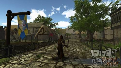 17173众筹游戏盘点