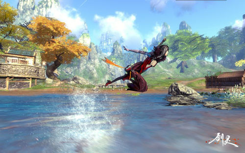 <!--infokeyword-->最新图片