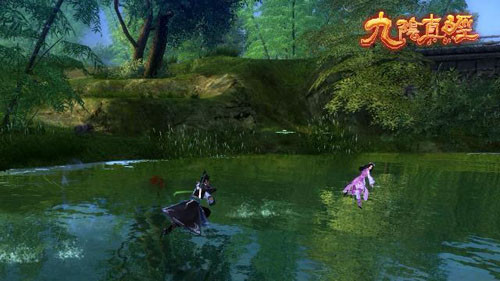 <!--infokeyword-->最新图片