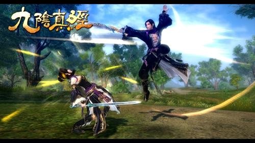 <!--infokeyword-->最新图片