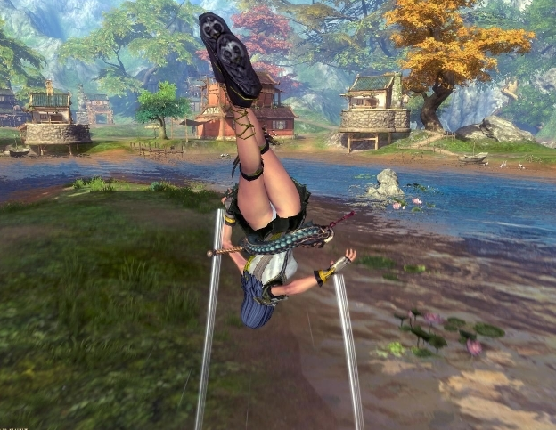 <!--infokeyword-->最新图片