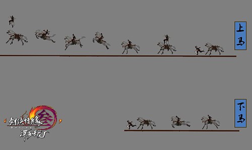 <!--infokeyword-->最新图片