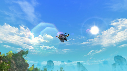 <!--infokeyword-->最新图片