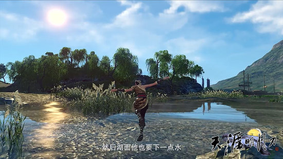 <!--infokeyword-->最新图片