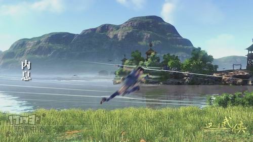 <!--infokeyword-->最新图片