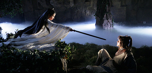 <!--infokeyword-->最新图片