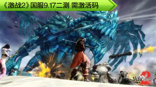 时光机,回到过去,穿越未来最新图片