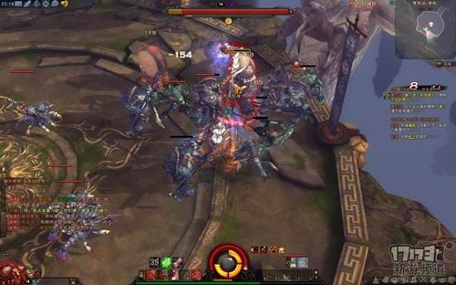 17173十一网游推荐