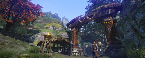 <!--infokeyword-->最新图片