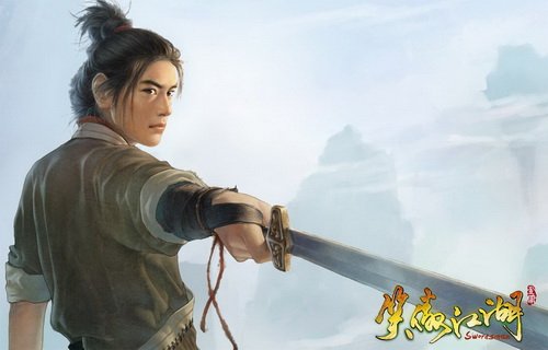 <!--infokeyword-->最新图片