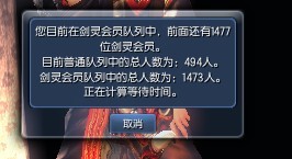 <!--infokeyword-->最新图片