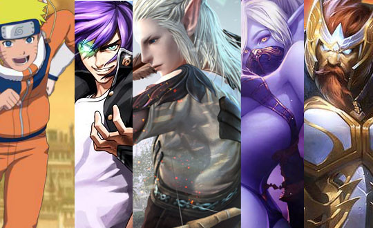 黑金, 猪肉最新图片