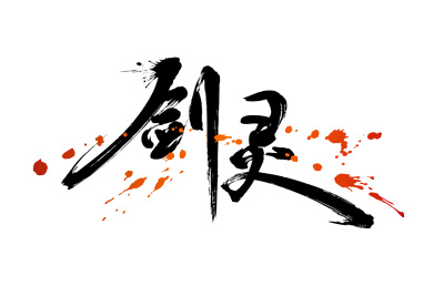 <!--infokeyword-->最新图片