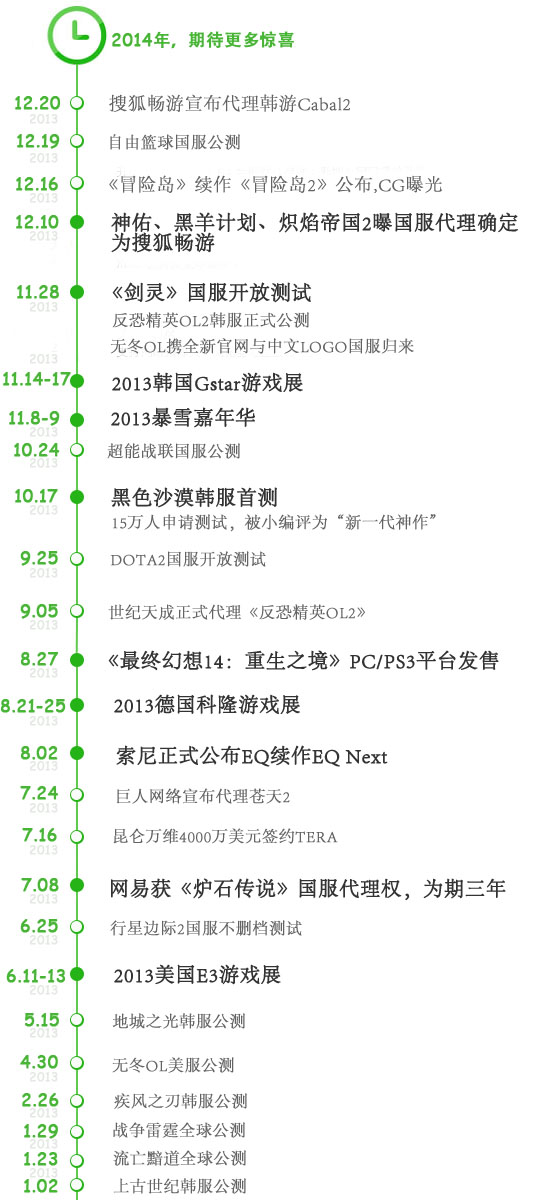 <!--infokeyword-->最新图片