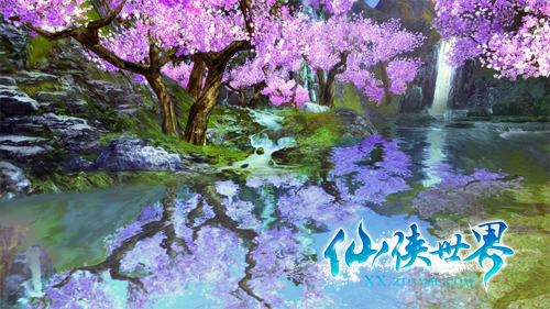 _巴士仙侠世界_http://xx.tgbus.com/