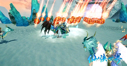 (5)_巴士仙侠世界_http://xx.tgbus.com/