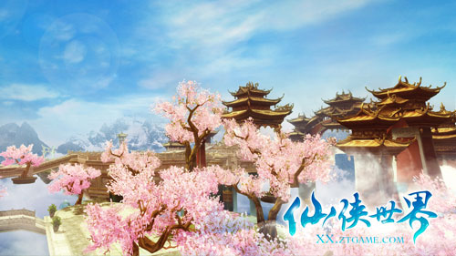 (2)_巴士仙侠世界_http://xx.tgbus.com/